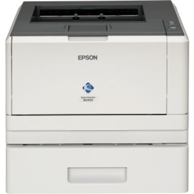 Epson AcuLaser M2400DTN