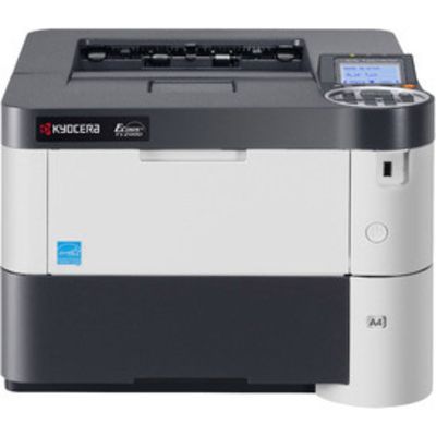 Kyocera FS-2100D
