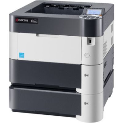 Kyocera FS-4100DN