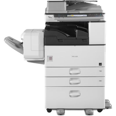 Ricoh Aficio MP 2852 SP