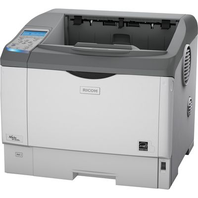 Ricoh Aficio SP 6330N