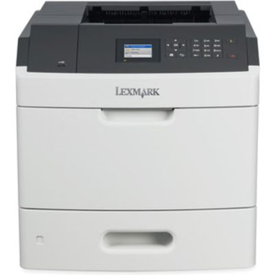 Lexmark MS811dn