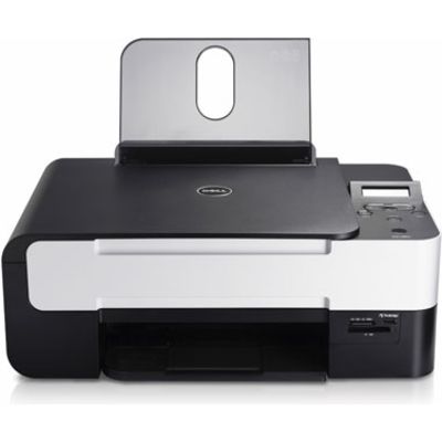 Dell V305