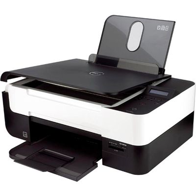 Dell V305W
