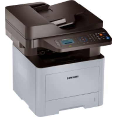 Samsung ProXpress SL M 3370FD