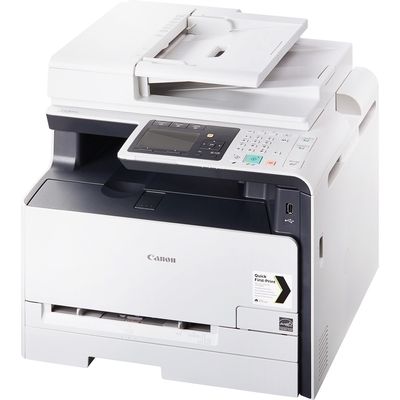 Canon i-SENSYS MF8230CN