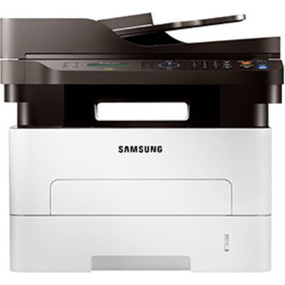 Samsung Xpress SL M2875ND