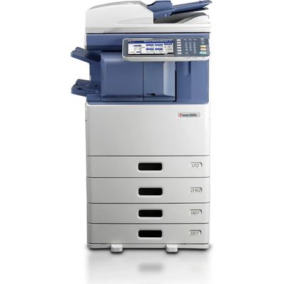Toshiba e-STUDIO 2050C