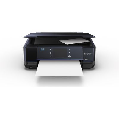 Epson Expression PremiumXP-710