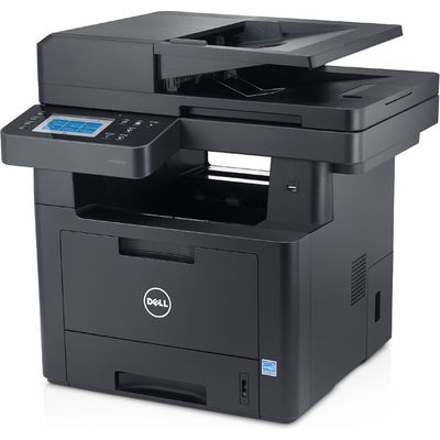 Dell B2375DFW