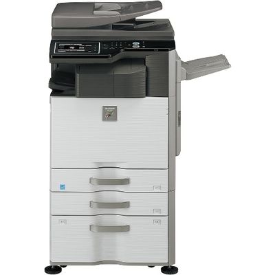 Sharp MX 2614N