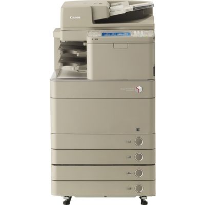 Canon imageRUNNER C5250i