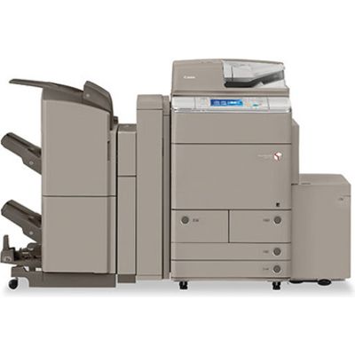 Canon imageRUNNER C7260i