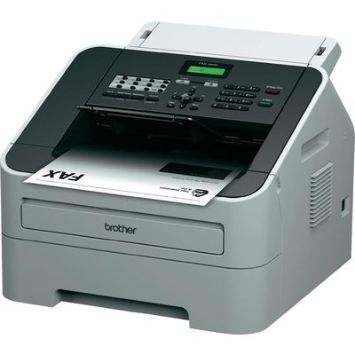 Brother Fax-2840