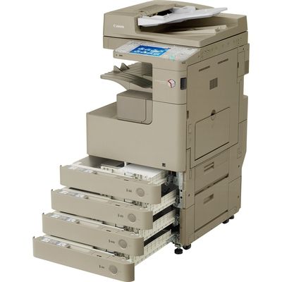 Canon imageRUNNER ADVANCE 4251i