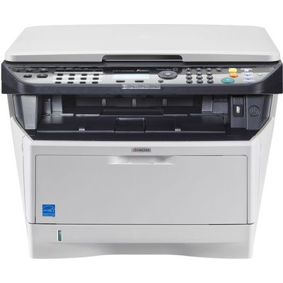 Kyocera ECOSYS M2030dn