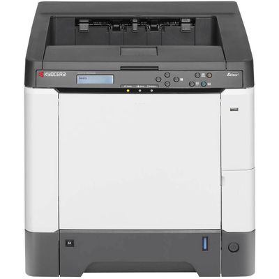 Kyocera ECOSYS P6026cdn
