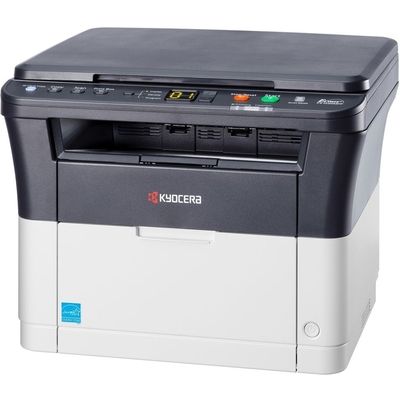 Kyocera FS-1220MFP