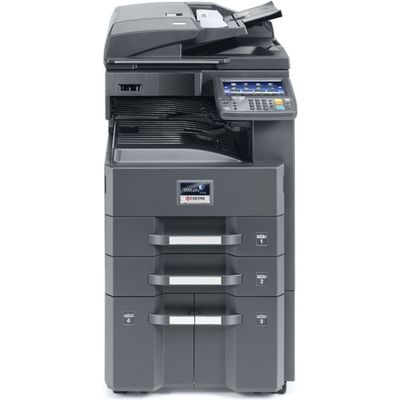 Kyocera TASKalfa 3501i