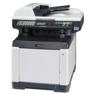 Kyocera ECOSYS M6026cdn