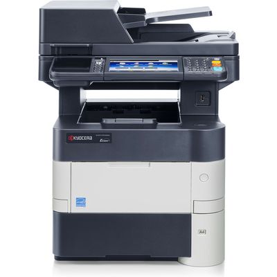 Kyocera ECOSYS M3560idn
