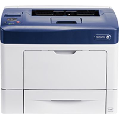 Xerox Phaser 3610