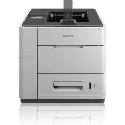 Brother HL-S7000DN