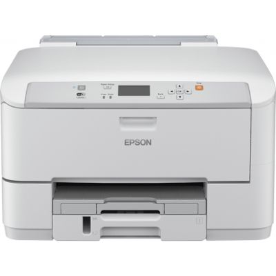 Epson WorkForce Pro WF 5190DW