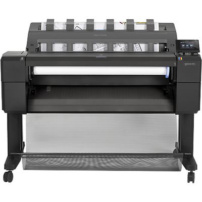 HP DesignJet T920 36-inch