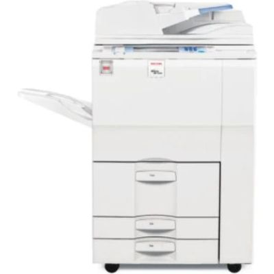 Ricoh Aficio MP 5500 SP