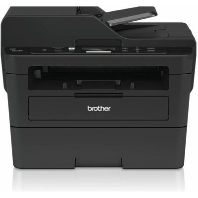 Brother MFC-L2720DW