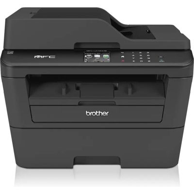 Brother MFC-L2740DW