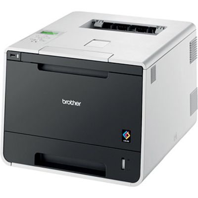 Brother HL-L8350CDWT
