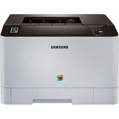 Samsung Xpress SLC1810W