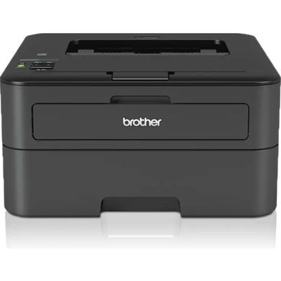 Brother HL-L2360DW