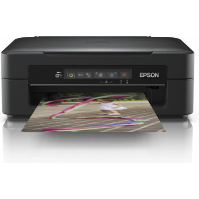 Epson Expression Home XP-225