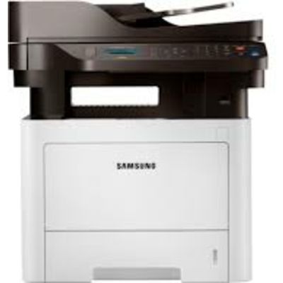 Samsung ProXpress M3875FD