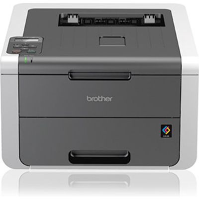 Brother HL-3142CW