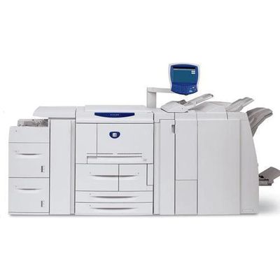 Xerox 4110 EPS