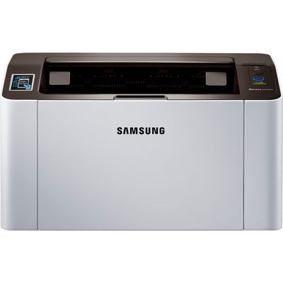Samsung Xpress SL M2026 W
