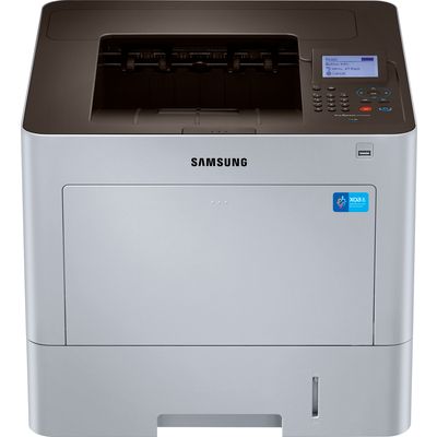 Samsung ProXpress SL M 4530NX