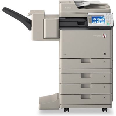 Canon imageRUNNER ADVANCE C250if