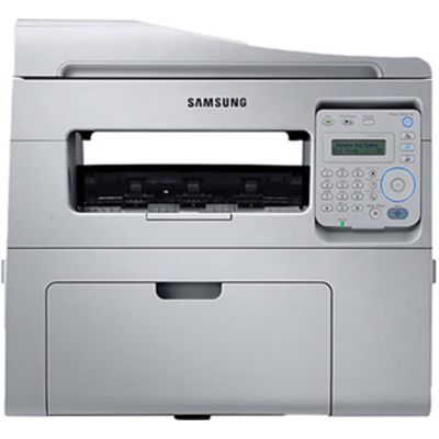 Samsung SCX-4650