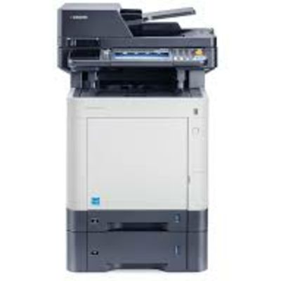 Kyocera ECOSYS M6035cdn