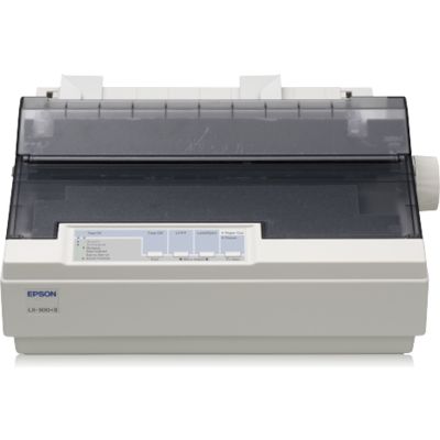 Epson LX-300