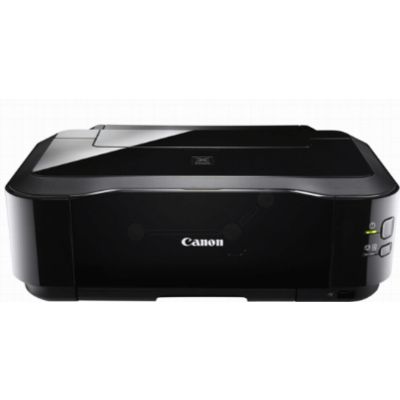 Canon PIXMA IP4900