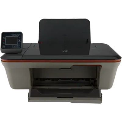 HP DeskJet 3054