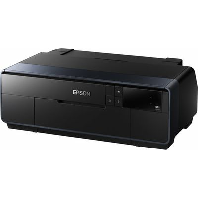 Epson SureColor SC-P600