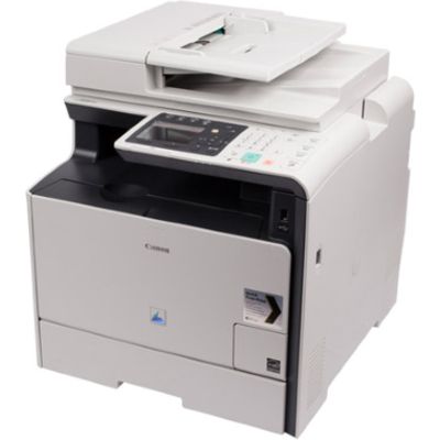Canon i-SENSYS MF729CX