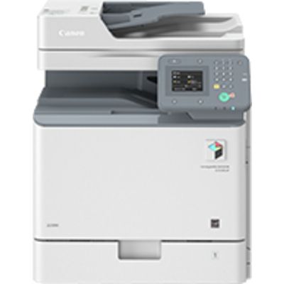 Canon imageRUNNER C1325if